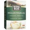 Wine Box Müller-Thurgau