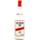 Winesfromspain Alcohol 95 ° Original D.A.