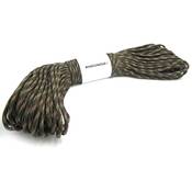 WINGONEER 550 Paracord