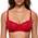 Wingslove Damen Dirndl-BH