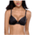 Wingslove Damen Klassische Push-Up-BH