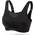 Wingslove Damen Sport BH