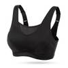 Wingslove Sport BH