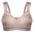 WingsLove Vollschalen Minimizer-BH