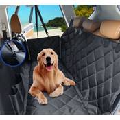 Winipet Hunde Autoschondecke Vergleich
