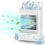 Winique Mini Klimaanlage