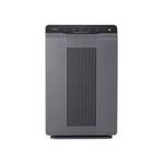 Winix 5300-2