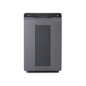 Winix 5300-2