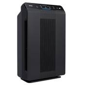 Winix 5500-2