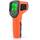 Winjun WR310