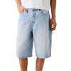 Winkeey  Baggy Jeans Shorts