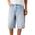 Winkeey  Baggy Jeans Shorts