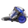 Winkel WS14