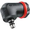 Bosch 1600A01L7T