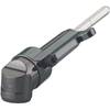 Metabo 630442000