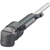 Metabo 630442000