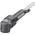Metabo 630442000