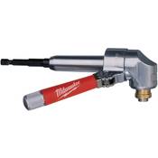Milwaukee 4932352320