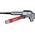 Milwaukee 4932352320