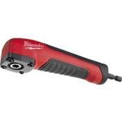 Milwaukee 4932471274 Vergleich