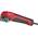Milwaukee 4932471274