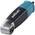 Wolfcraft 4688000
