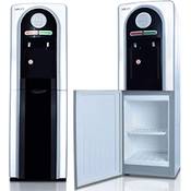 Winlife Elektrischer Wasserspender Vergleich