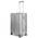 Winlife Hartschalenkoffer