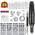 Winload Gravierstift