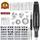 Winload Gravierstift