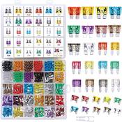 Winlyn Medium Auto Fuse Vergleich
