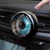 Winmany Auto-USB-Ventilator