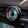 Winmany Auto-USB-Ventilator