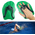 Winmany Schwimmen Paddel