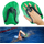 Winmany Schwimmen Paddel