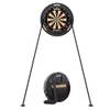 Winmau 4025