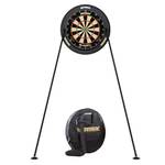 Winmau 4025