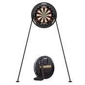 Winmau 4025