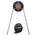 Winmau 4025