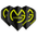 Winmau 6900.231