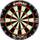 Winmau Blade 4