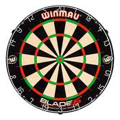 Winmau Blade 5 3008 Vergleich