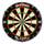Winmau Blade 5 3008