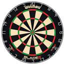 Winmau Blade 6 0041