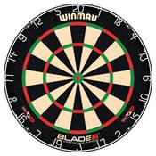 Winmau Blade 6 0041