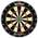 Winmau Blade 6 0041