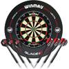 Winmau Blade 6