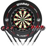 Winmau Blade 6