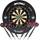 Winmau Blade 6