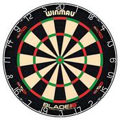Winmau Blade 6 Dual Core DWIN600DC-6 Vergleich